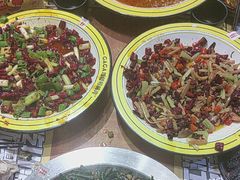 -嘎嘎鸭脑壳(驷马桥店)
