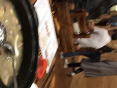 -翔雄农庄
