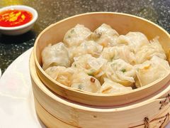 -王庄阿咪海鲜大排档(象园店)