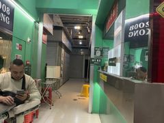 -食盈碗仔翅(星玺广场店)