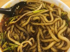 -南门金峰辣子鸡·玩串串(昌发展万科广场店)