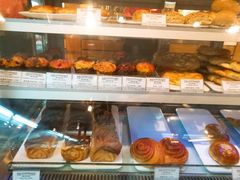 -丽都DELICATESSEN熟食店