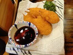 -桃太郎寿司料理(南坪店)