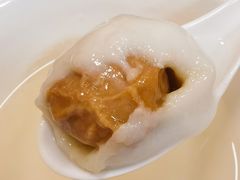 -利达汤圆馄饨(川公路店)