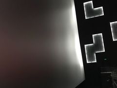 -中国科学技术馆影院