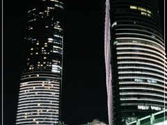 -演武大桥观景平台