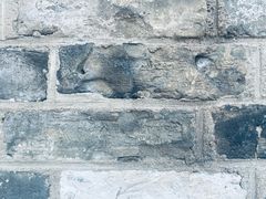-明故宫遗址公园