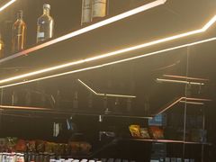 -唱吧麦颂KTV·派对(东坝店)