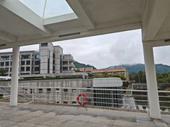 -厦门国家会计学院