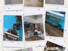 -上和臻品中国菜(花园街店)