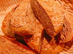 -北京老门框爆肚涮肉馆(凤城六路店)