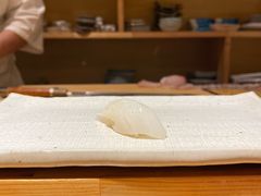 -镹·鱼料理  国产鱼使用店