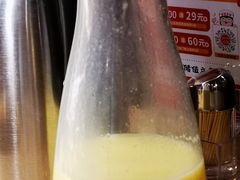 -湘阁里辣(沙井华润万家店)