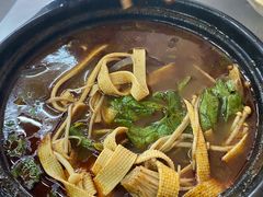 -白老三牛肉丸子面(平阳广场店)