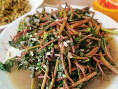 -高淳老街土菜馆(迎薰门店)