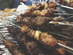 -三盛肥蛤(总店)