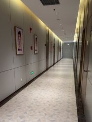 -深圳米兰柏羽医疗美容医院