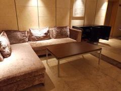 -思迈威健身(洪山宾馆分店)