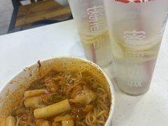 -吉林大学(前卫南区)