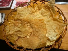 -海银海记潮汕牛肉火锅(新港中路海珠店)