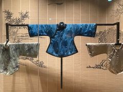 -江宁织造博物馆