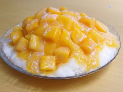 -斯利美(禾祥西路店)