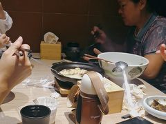 -云味馆·云南菜·云南米线(景田店)