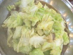 -徽州美食(三十年老店)