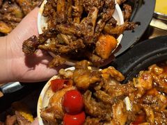 -六月雪干锅(绵阳凯德广场店)