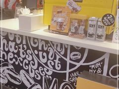 -麦当劳(金沙广场店)