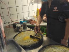 -南楼煎饼(滨江道店)