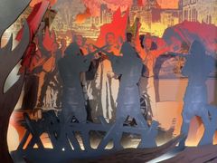 -乌镇东栅景区-茅盾故居