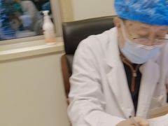 -上海广德中医门诊部