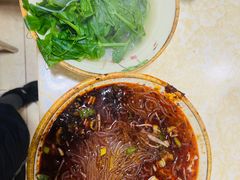 -王记老幺肥肠粉