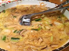 -大家食府·福建菜(FAC协盛中心庭院餐厅店)
