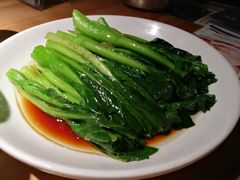 -桂小厨广西菜(青秀万达店)