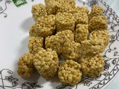 -南渝食府.石锅鸡(尚城花园店)