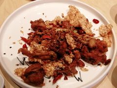 -避风塘(百联东郊店)
