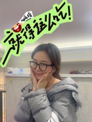 -蕾特恩祛痘•皮肤管理