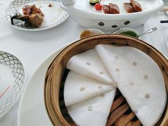 -观海海鲜(蛇口广场店)