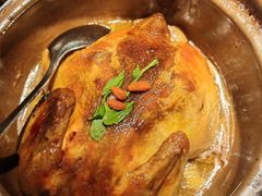 -外婆家(静安大悦城店)