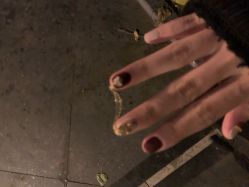 -L Nail轻奢美甲美睫