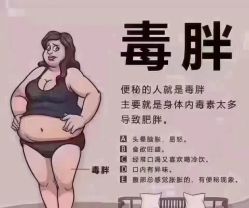 -香薇妮丝·定制减肥·身材管理