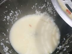 -青蓬蒸汽海鲜·深圳老字号·团建聚会(壹方城店)