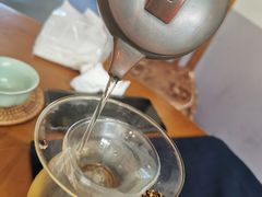 -香木香羊西夏特色烤全羊(沈阳世博园店)
