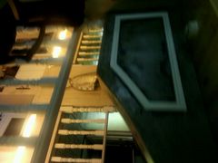 android_upload_pic-百慕翡丽(南滨河东路店)