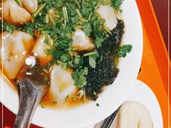 -峨嵋酒家总店(车公庄店)