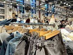 -Brandy Melville