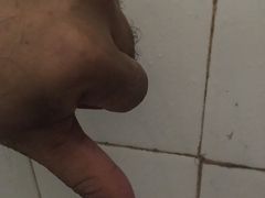 -维也纳国际酒店(深圳新洲店)