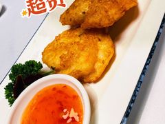 -尚一汤·粤菜海鲜(汇智国际商业中心店)